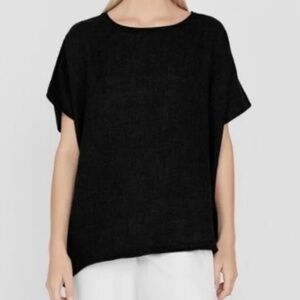 Cuyana Baby Alpaca Oversized Sweater